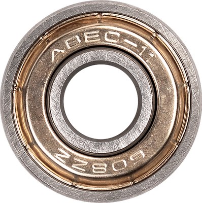

Подшипник для самоката, ABEC-11 / Х71257