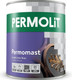 Грунтовка PERMOLIT Permomast алкидная матовая (750мл) - 