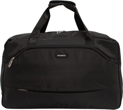 

Сумка дорожная, 185-4023-BLK