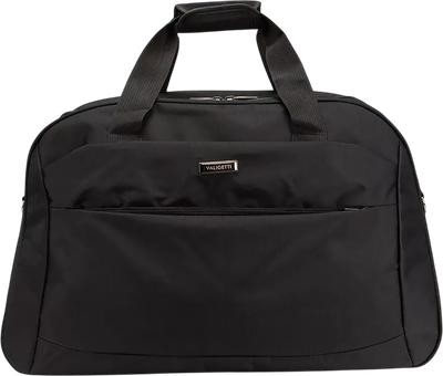 

Сумка дорожная, 185-411-BLK