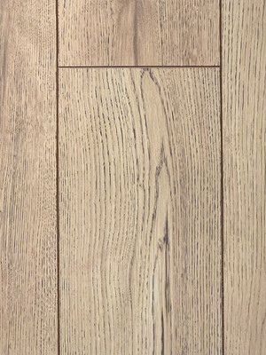 Ламинат Kronospan (Ultradecor) Art Дуб Пепельный C600 - 