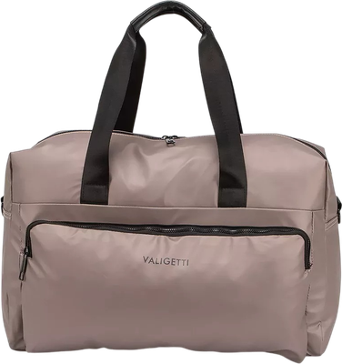 

Сумка дорожная, 185-407-BRZ