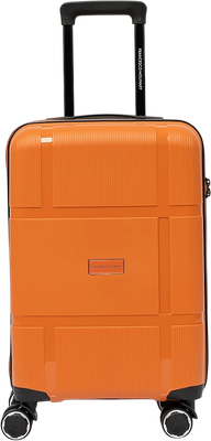 

Чемодан на колесах, 341-AT309/3-19TRC