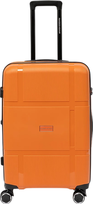 

Чемодан на колесах, 341-AT309/3-23TRC