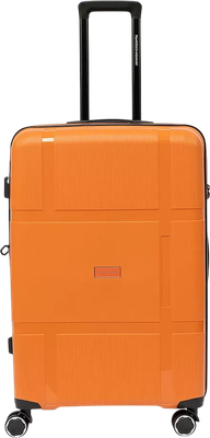 

Чемодан на колесах, 341-AT309/3-27TRC