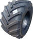 Индустриальная шина Tianli R100 31x15.50R15 122B TL -