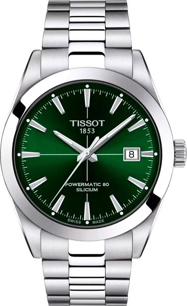 Часы наручные мужские Tissot T127.407.11.091.01