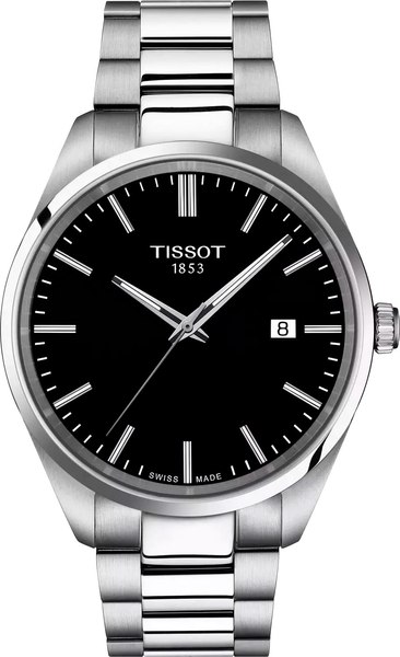 Часы наручные мужские Tissot T150.410.11.051.00