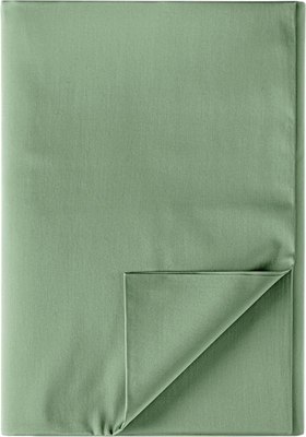 

Простыня, Олива 150x215 / 637