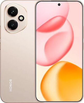 

Смартфон, 400 12GB/256GB