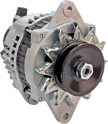 Генератор KRAUF ALH1172DD - 