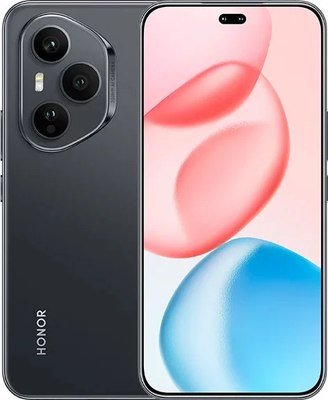 

Смартфон, 400 Pro 12GB/256GB
