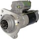 Стартер KRAUF STF0977BA - 