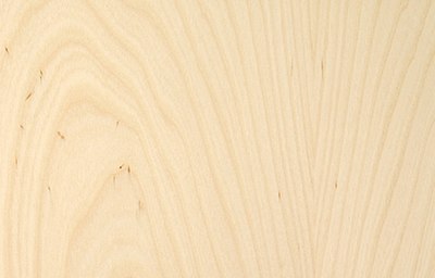 Фанера ФанДОК 2/4 1525x1525x8 - 