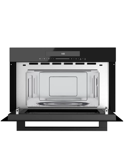 Купить Микроволновая печь Kuppersberg HMW 633 B в Молодечно