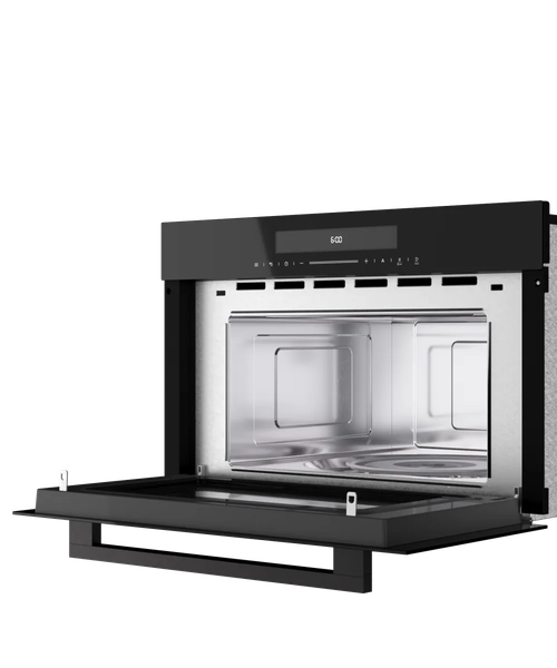 Купить Микроволновая печь Kuppersberg HMW 633 B в Молодечно