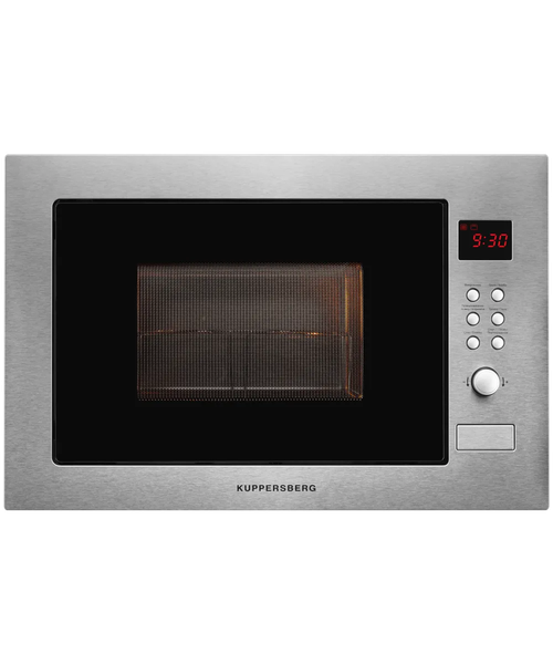 Купить Микроволновая печь Kuppersberg HMW 635 X в Могилеве