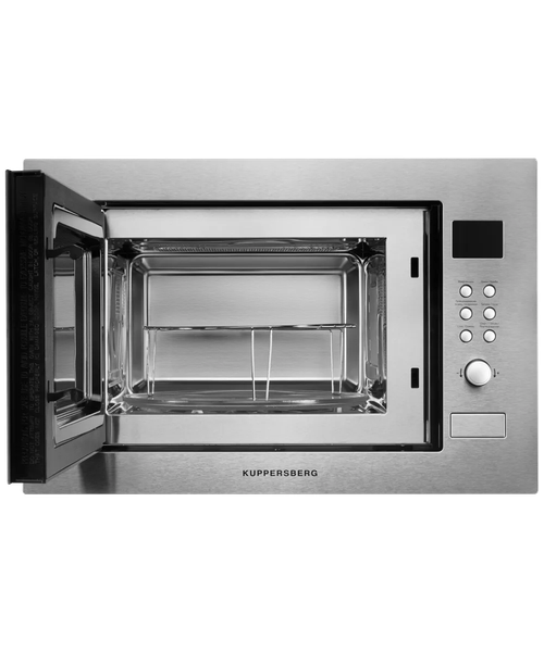 Купить Микроволновая печь Kuppersberg HMW 635 X в Могилеве