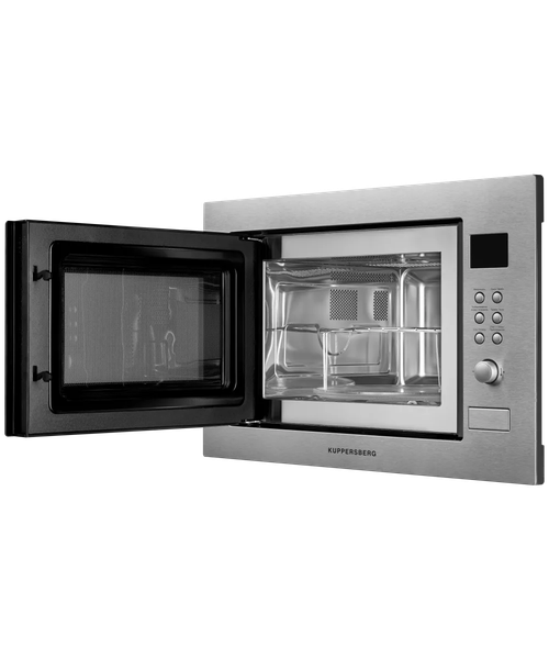 Купить Микроволновая печь Kuppersberg HMW 635 X в Могилеве