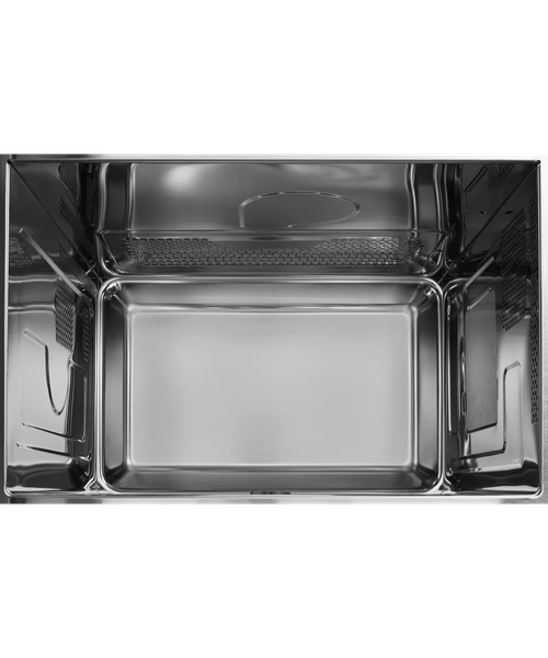Купить Микроволновая печь Kuppersberg HMW 635 X в Могилеве