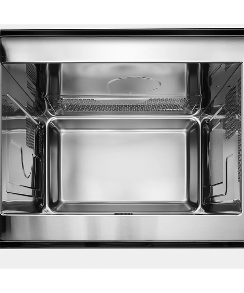 Купить Микроволновая печь Kuppersberg HMW 645 W в Молодечно