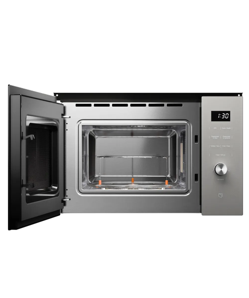 Купить Микроволновая печь Kuppersberg HMW 650 GR C в Молодечно