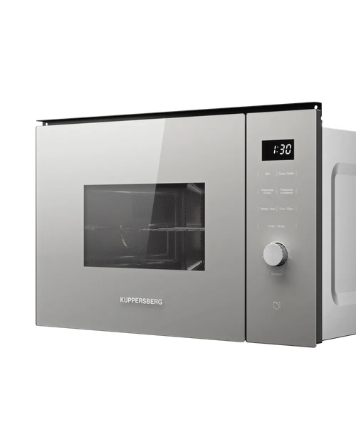 Купить Микроволновая печь Kuppersberg HMW 650 GR C в Молодечно