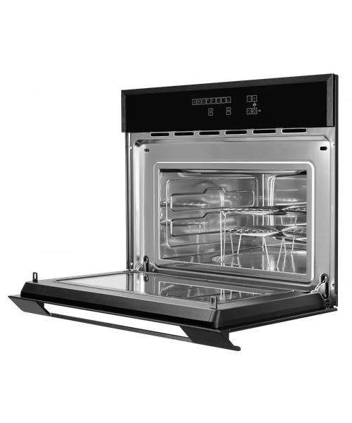Купить Микроволновая печь Kuppersberg HMWZ 969 B в Молодечно