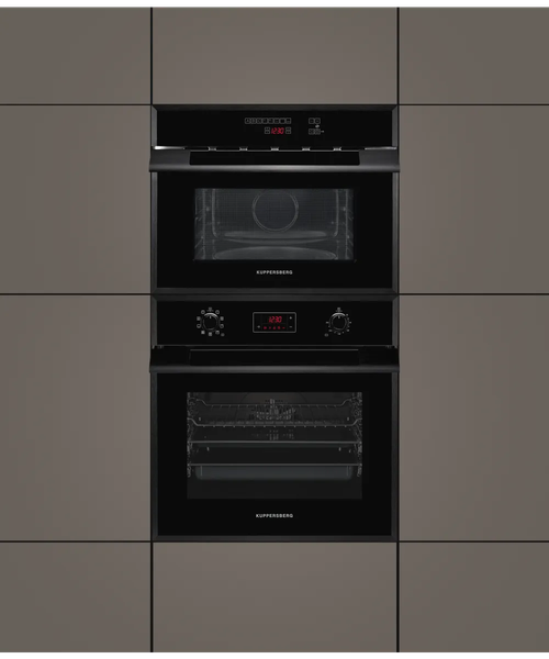 Купить Микроволновая печь Kuppersberg HMWZ 969 B в Молодечно