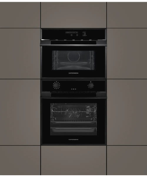 Купить Микроволновая печь Kuppersberg HMWZ 969 B в Молодечно