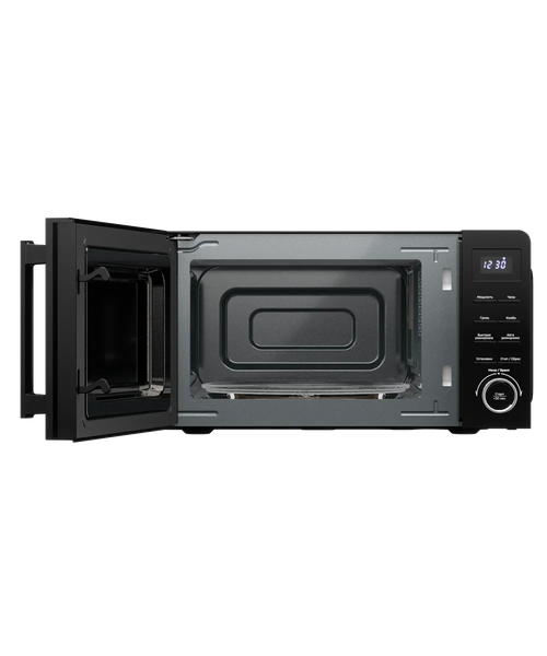 Купить Микроволновая печь Kuppersberg TMW 202 B в Молодечно