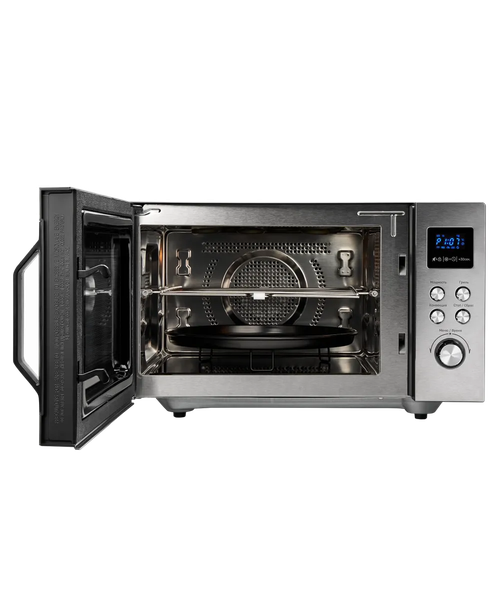Купить Микроволновая печь Kuppersberg FMW 250 X в Молодечно