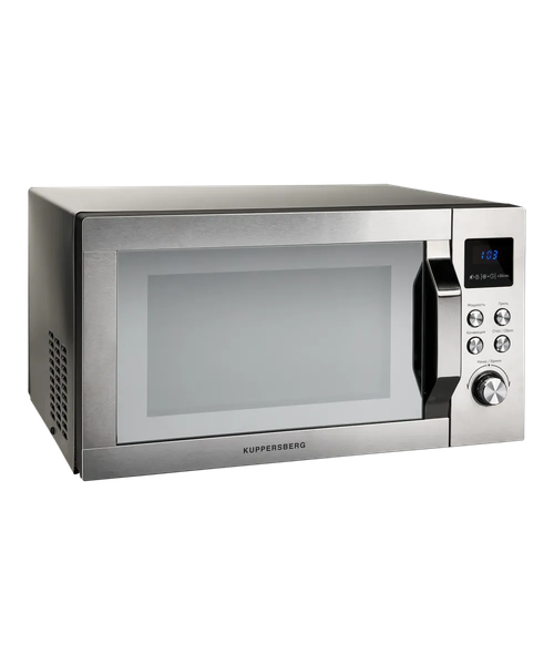 Купить Микроволновая печь Kuppersberg FMW 250 X в Молодечно