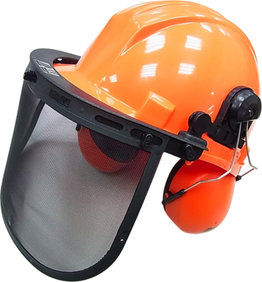 Защитный щиток LongDarPlastic SM96753 - 