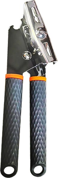 Консервный нож Classmark 22x5см
