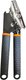 Консервный нож Classmark 22x5см - 