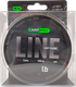 Леска монофильная Carp Pro Camo 1000м / CP5310-234 (0.234мм) - 