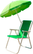 Стул складной Classmark H24081901 - 
