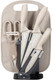 Набор ножей Classmark HD2122 (7шт) - 