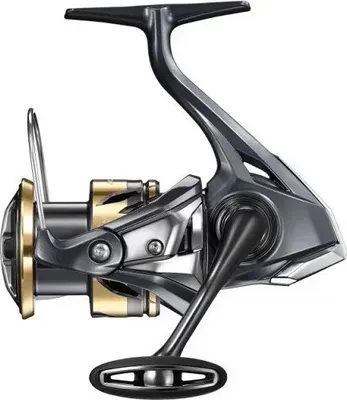 

Катушка безынерционная, Ultegra FD C3000 / ULTC3000D