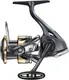 Катушка безынерционная Shimano Ultegra FD C3000 / ULTC3000D -