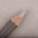 Набор цветных карандашей Малевичъ GrafArt Pro / 194066 (6шт, серый теплый 066) - 