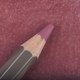 Набор цветных карандашей Малевичъ GrafArt Pro / 194516 (6шт, сливовый глухой 516) - 