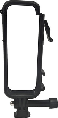 

Рамка для камеры, IF-360 для Insta360 X4