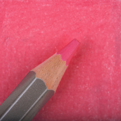 Набор цветных карандашей Малевичъ GrafArt Pro / 194077 (6шт, теплый розовый 077) -