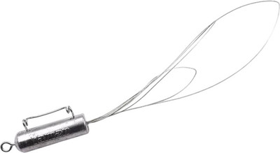 Отцеп рыболовный Yaman Я-ОТЛ-500 (500г) - 