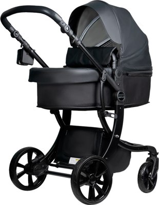 

Детская универсальная коляска, Spring / ASR-3
