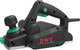 Электрорубанок DWT HBP02-82 - 