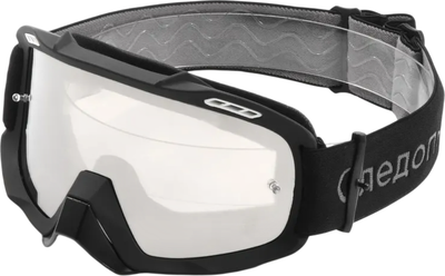 

Мотоочки, M1 / PF-SMG-01