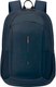 Рюкзак American Tourister Urban Groove 24G*91 065 - 